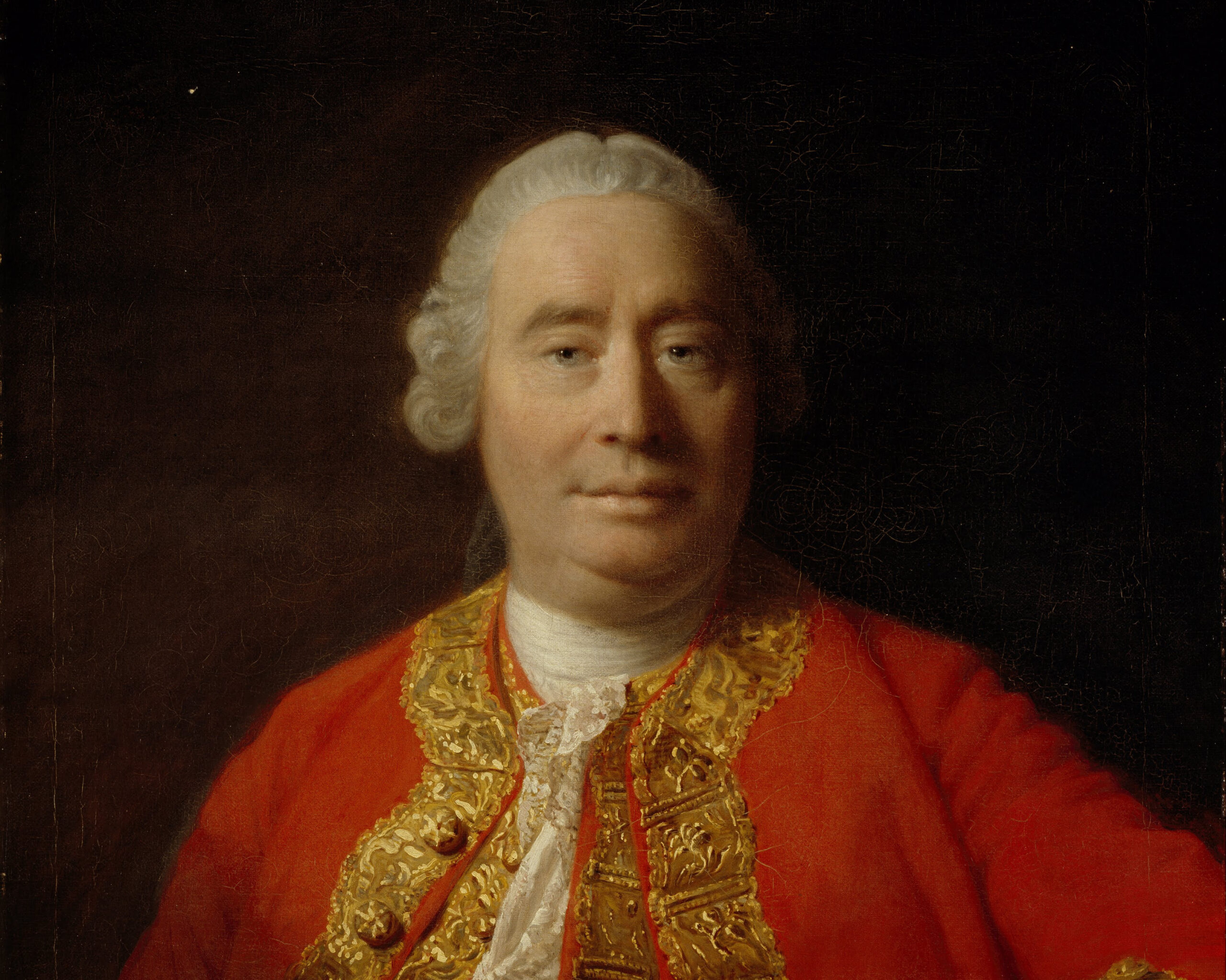 Introduction to Hume’s Moral Philosophy