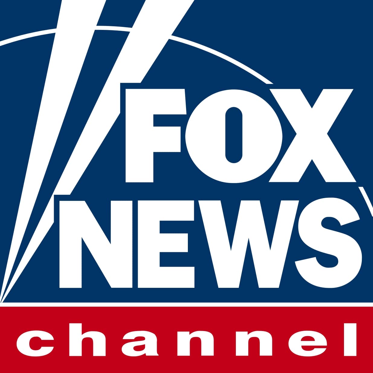 How Fox News Changed the World