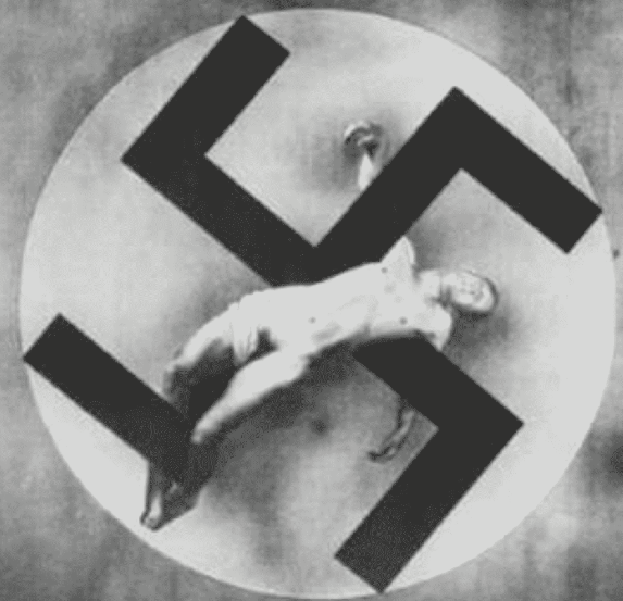 How to Make a Fascist